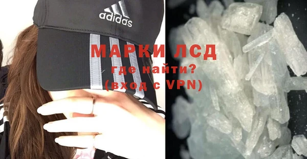 ECSTASY Белокуриха