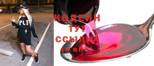 ECSTASY Белокуриха
